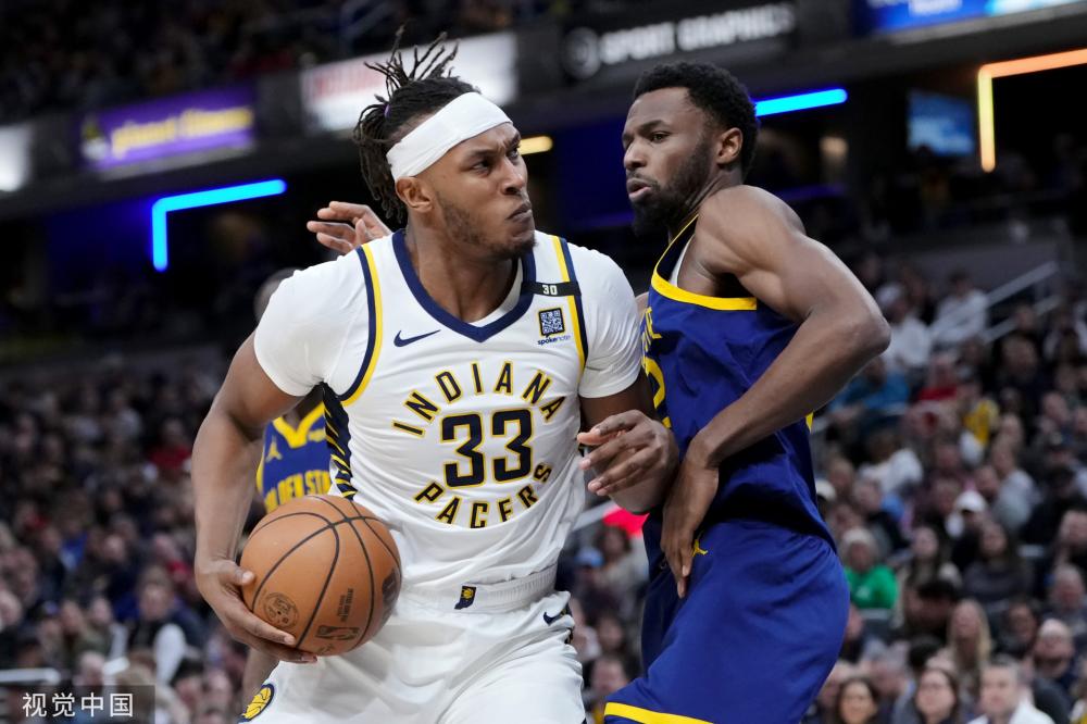 MVP