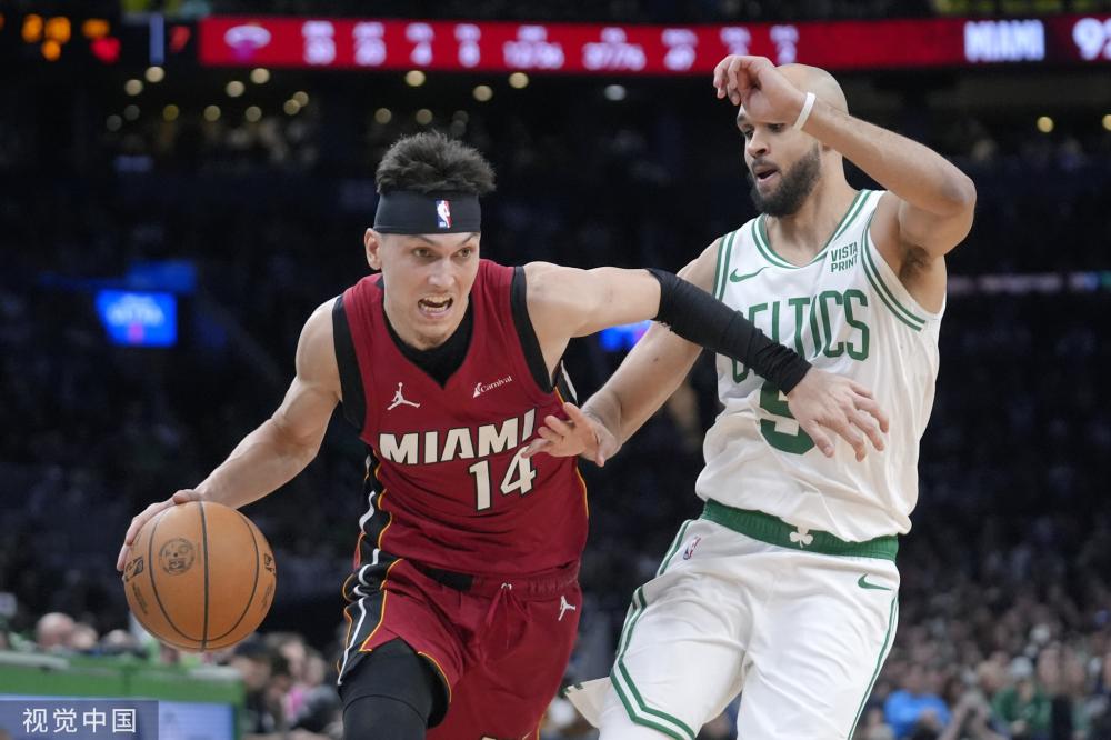 再一次证明 再一次证明