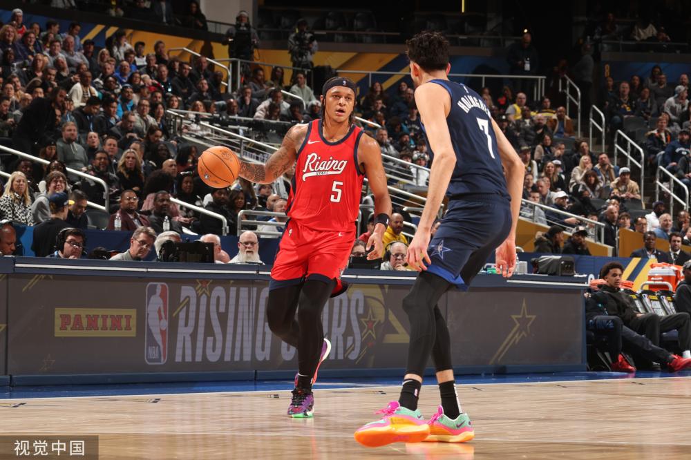 年龄段的运 年龄段的运