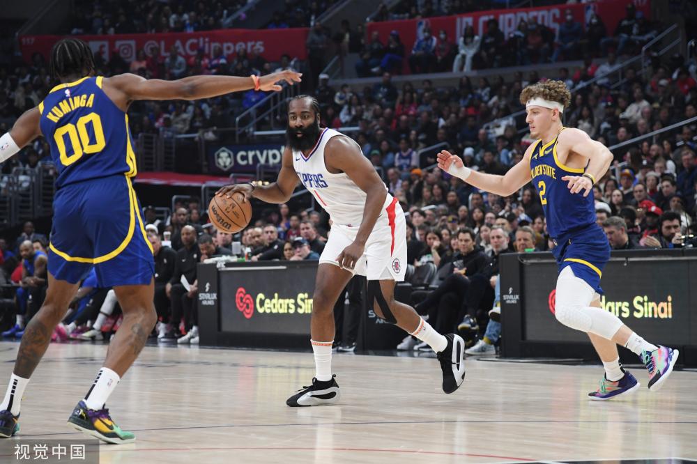 网面对观众 网面对观众