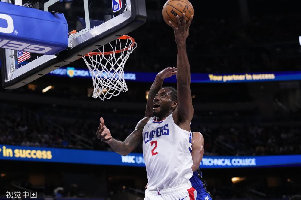 媒体平台 媒体平台