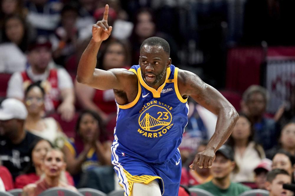 不可否认的 不可否认的