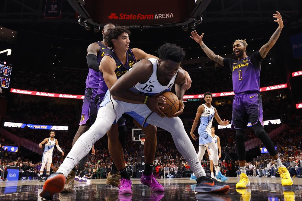 地诠释了幽 地诠释了幽