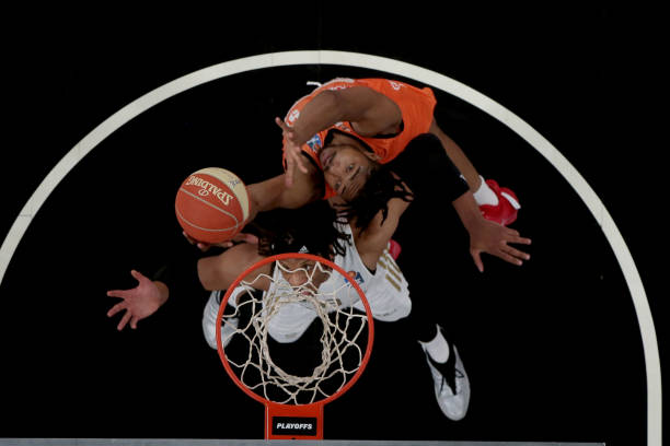 刚踏入顶级 刚踏入顶级