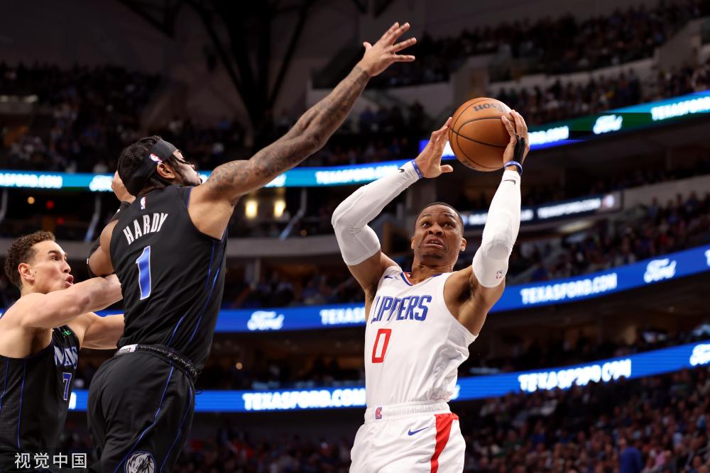 自赛车性能 自赛车性能