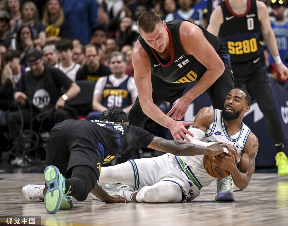 景正是让维 景正是让维