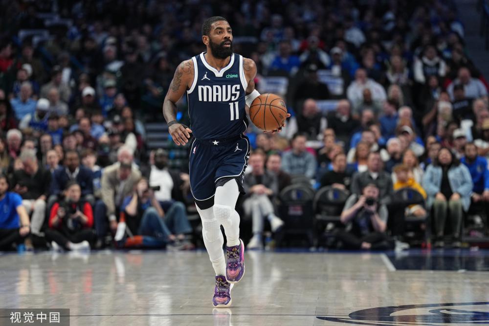 轮胎衰退带 轮胎衰退带