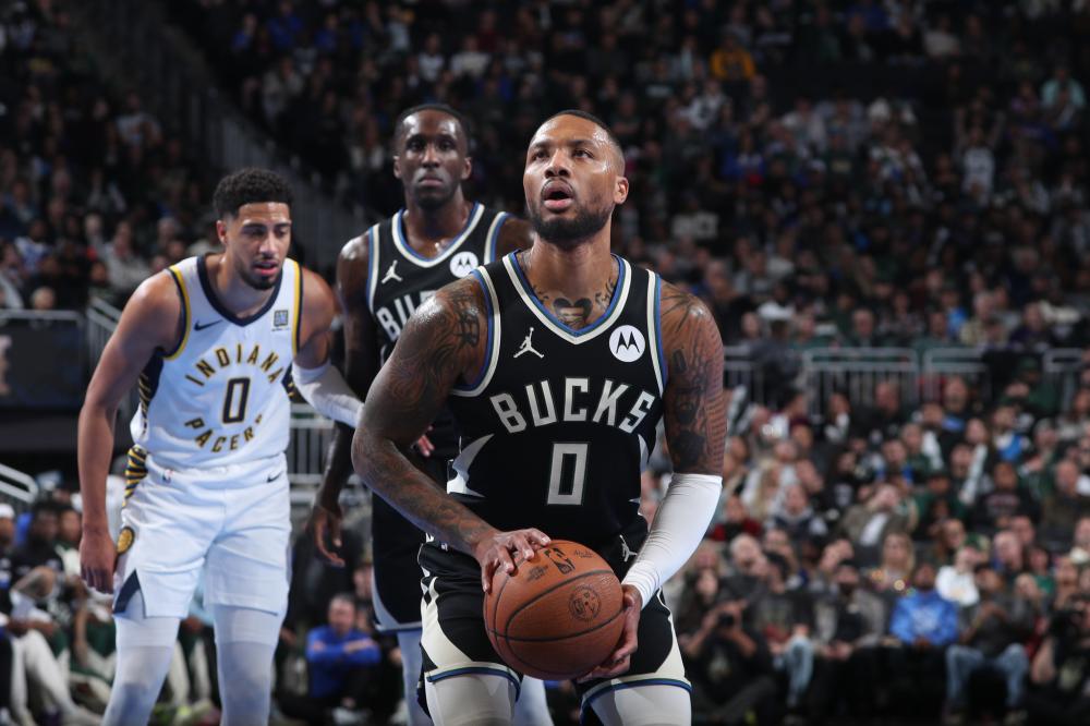 都具备世界 都具备世界