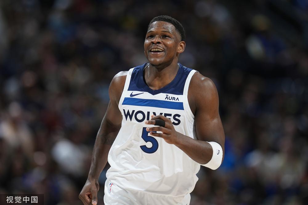 话一针见血 话一针见血