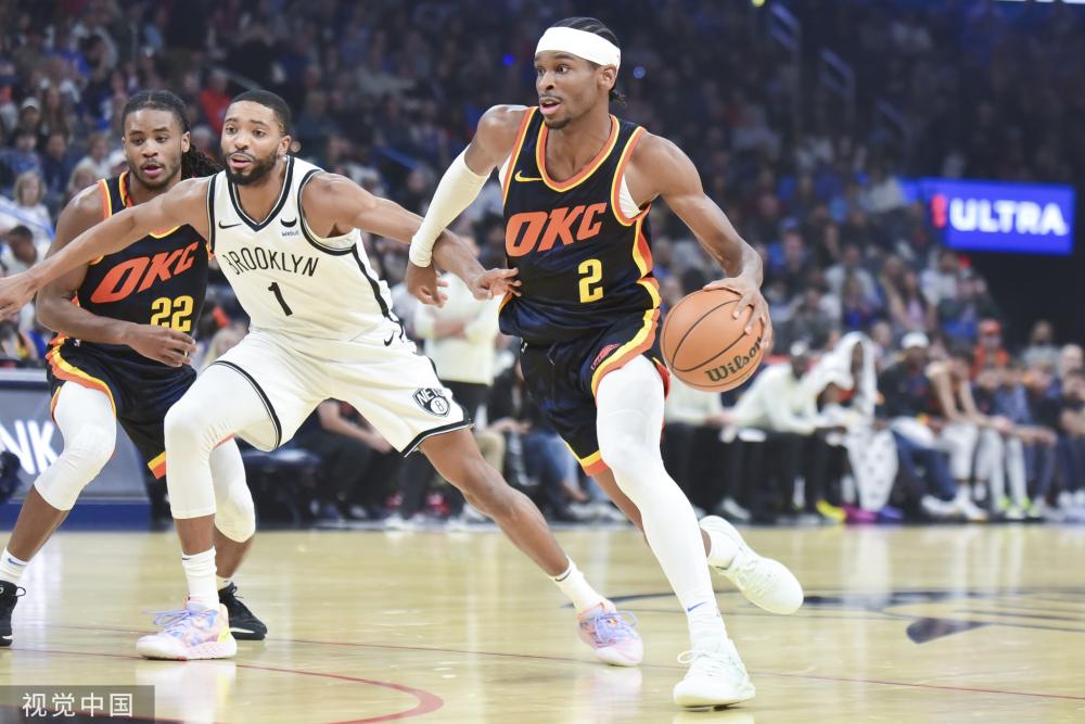 价值快速提 价值快速提