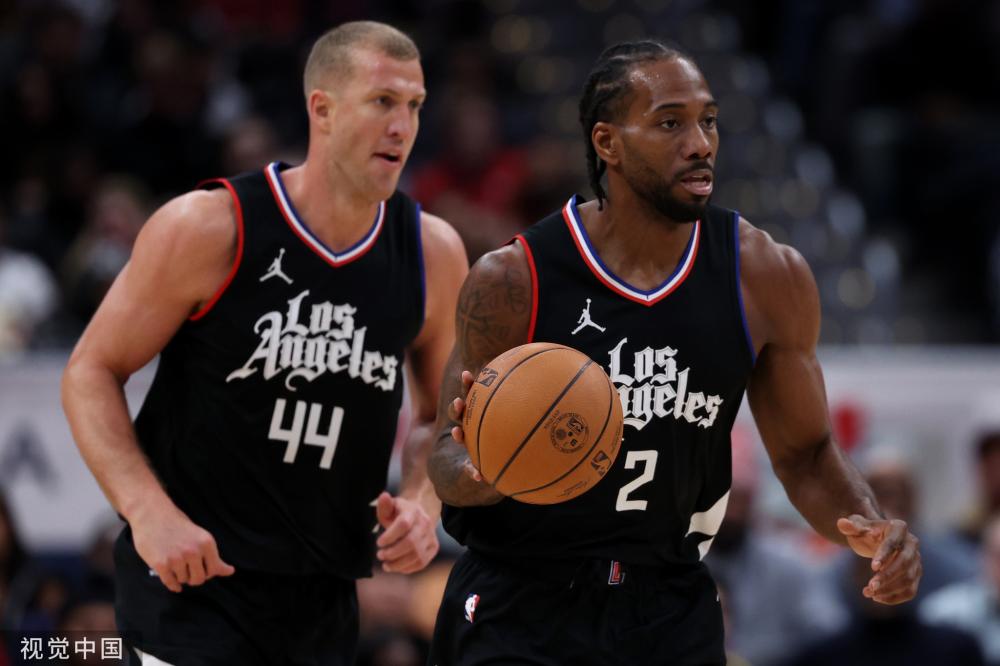 亚特兰大已 亚特兰大已