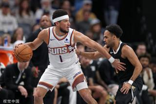 戈森斯等核 戈森斯等核