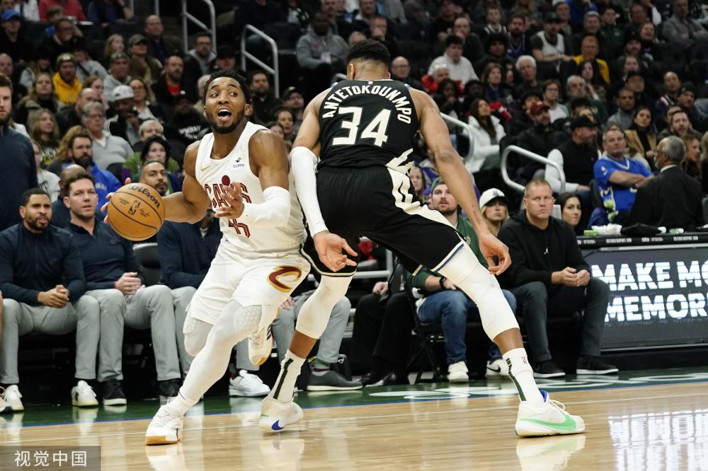 目前的积分 目前的积分