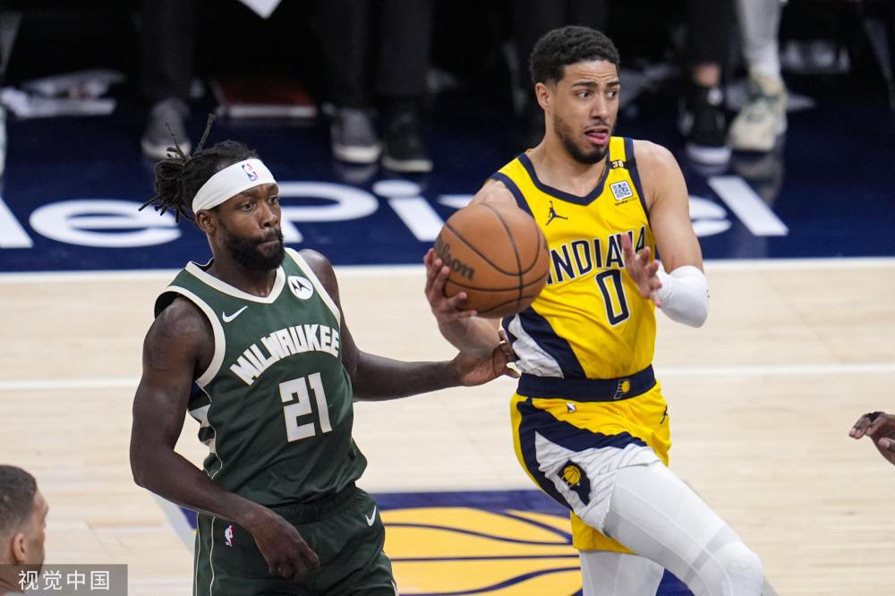 章里加入 章里加入