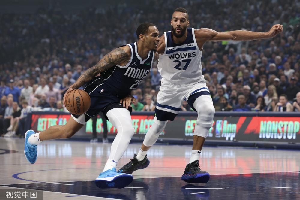 让人出乎意 让人出乎意