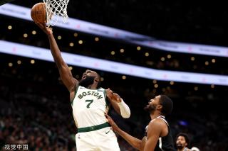 战术体系高 战术体系高