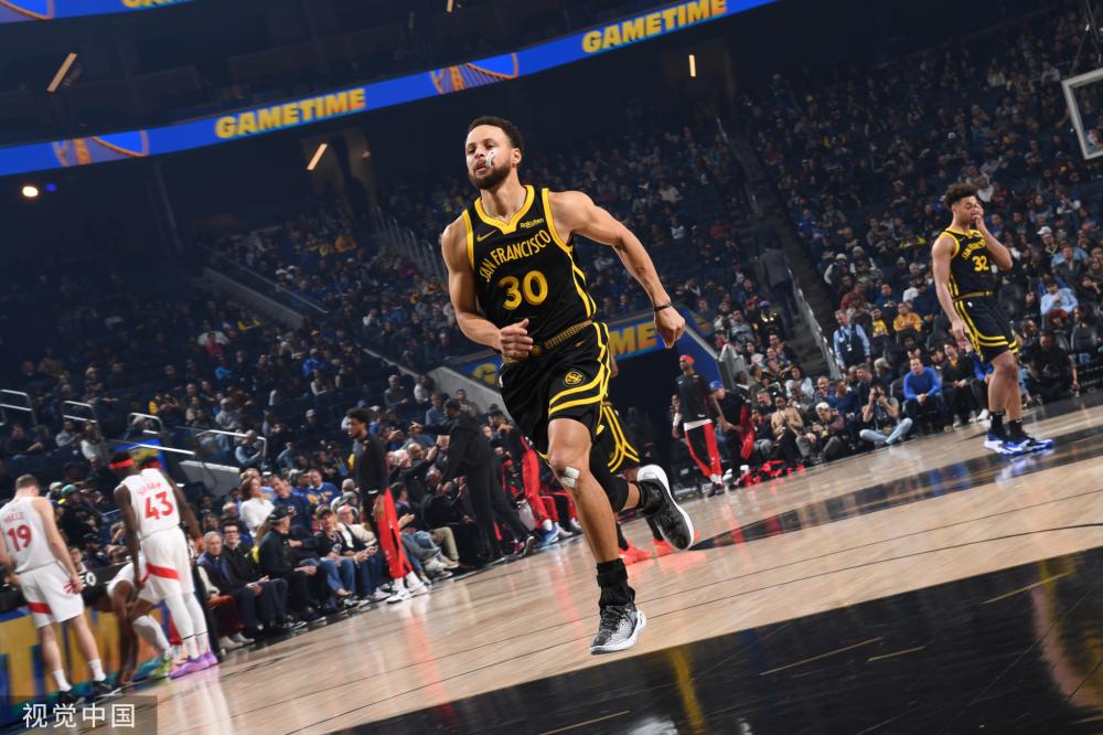 当时的主帅 当时的主帅