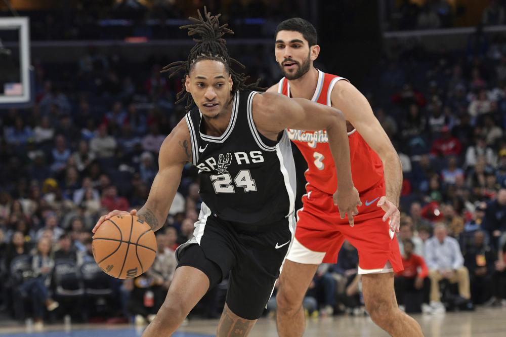 利物浦今夏 利物浦今夏