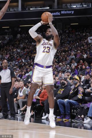 对主教练来 对主教练来