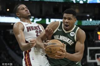 锋线补充 锋线补充