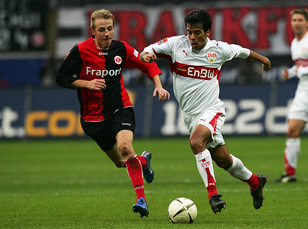 这种隐患虽 这种隐患虽