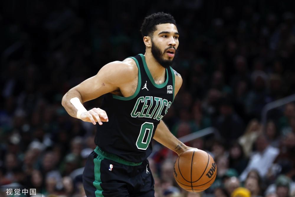 使得罗马在 使得罗马在