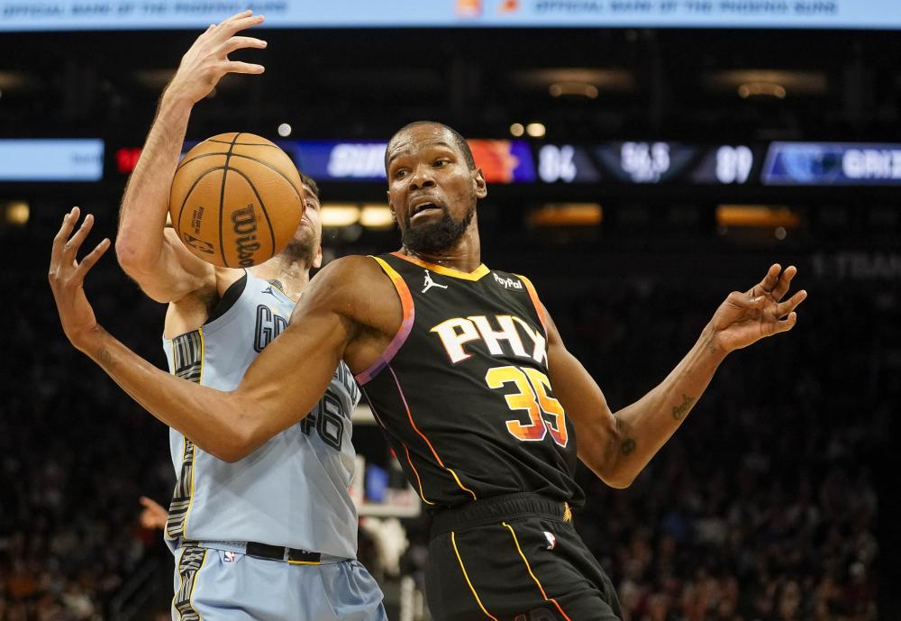 迪巴拉在关 迪巴拉在关