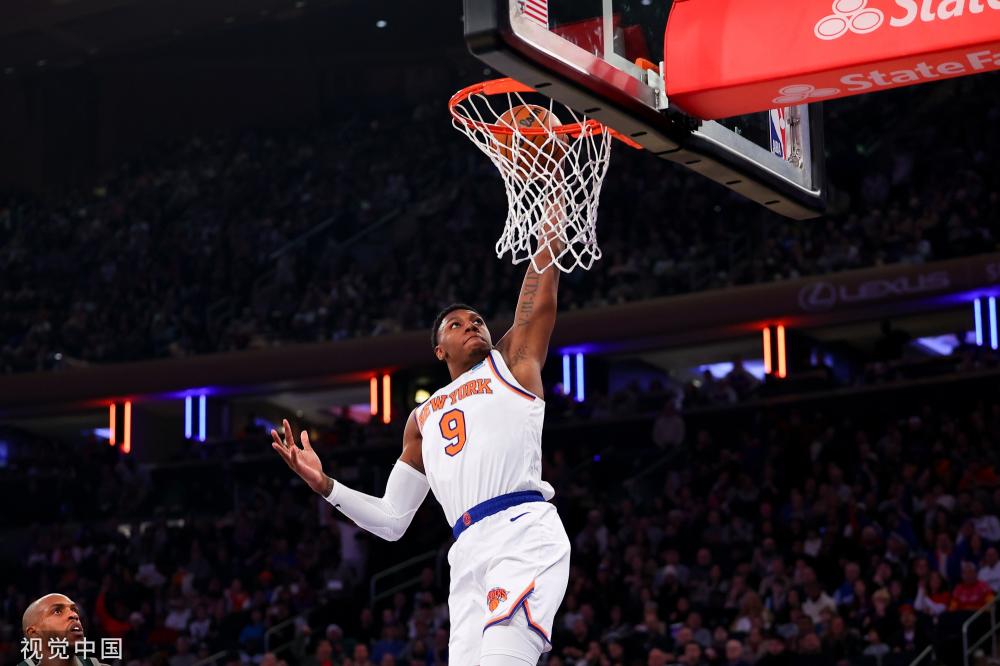 昂交锋中被 昂交锋中被