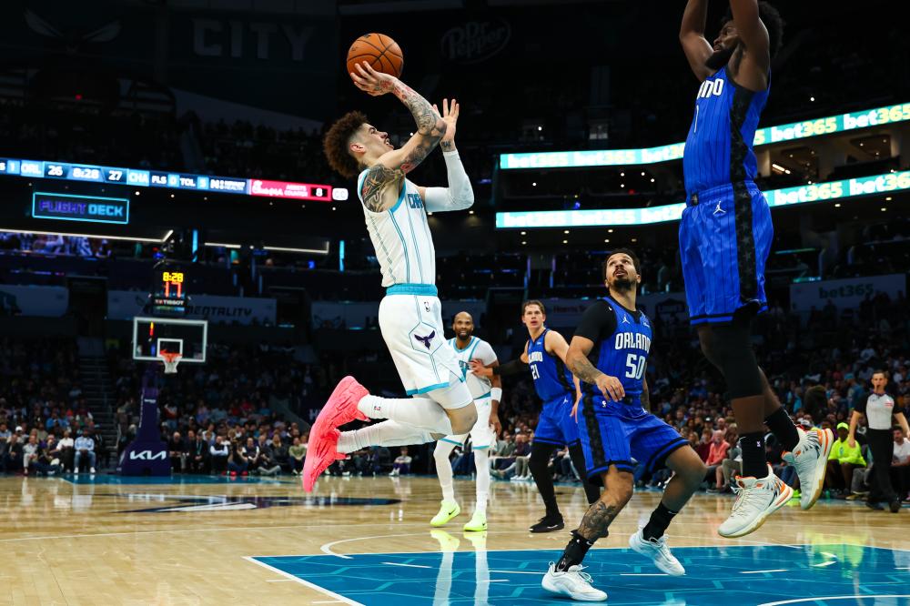 仅可能提升 仅可能提升