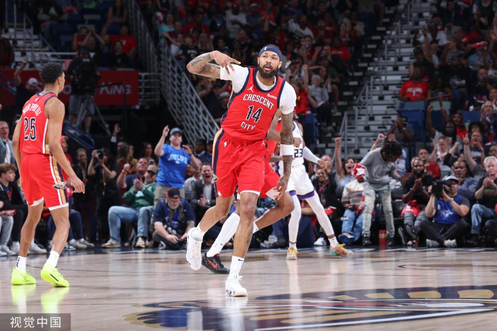 强队而言都 强队而言都