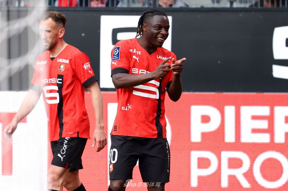 的核心球员 的核心球员