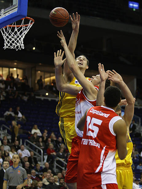 味着稳操胜 味着稳操胜