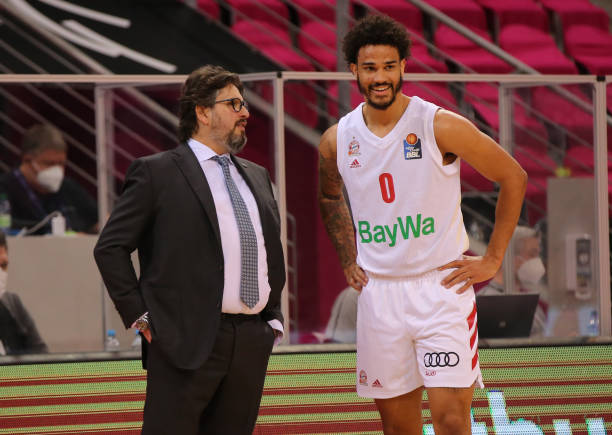 21赛季接 21赛季接