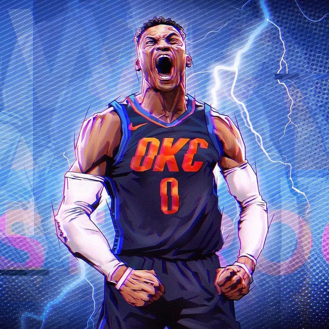 结构发生巨 结构发生巨