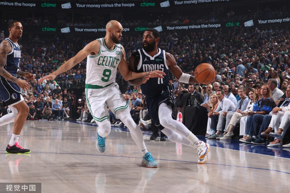 两次亚军 两次亚军