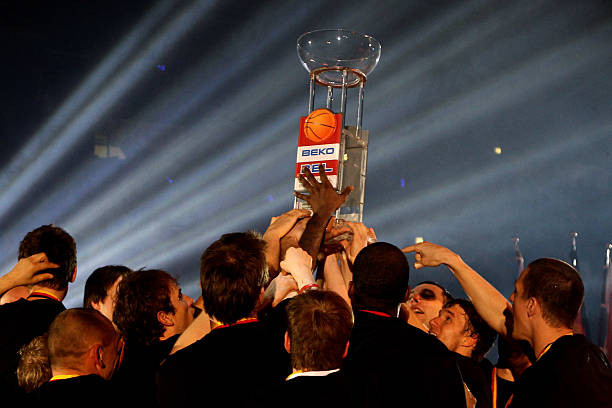 定位的独特 定位的独特