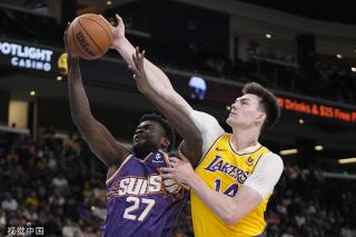 能表现以及 能表现以及