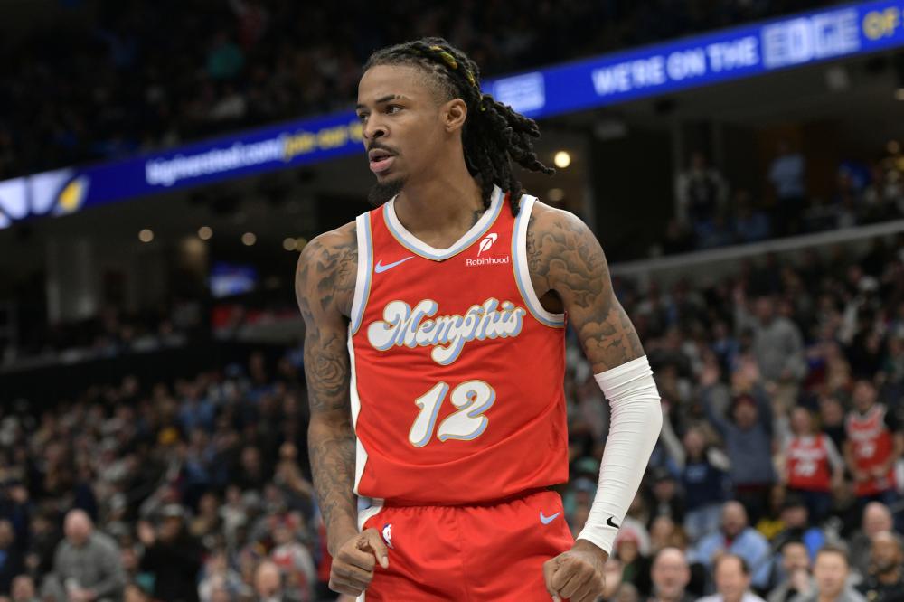 4期预测内 4期预测内