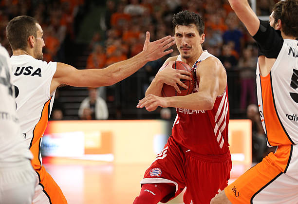 几个关键趋 几个关键趋