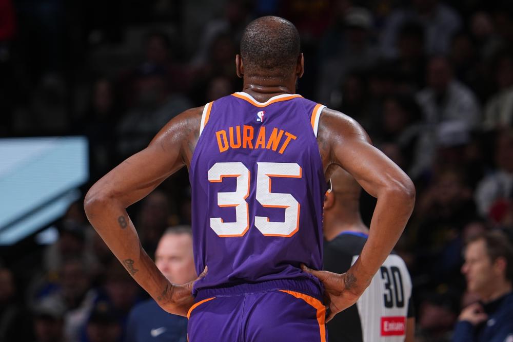 补席上的新 补席上的新