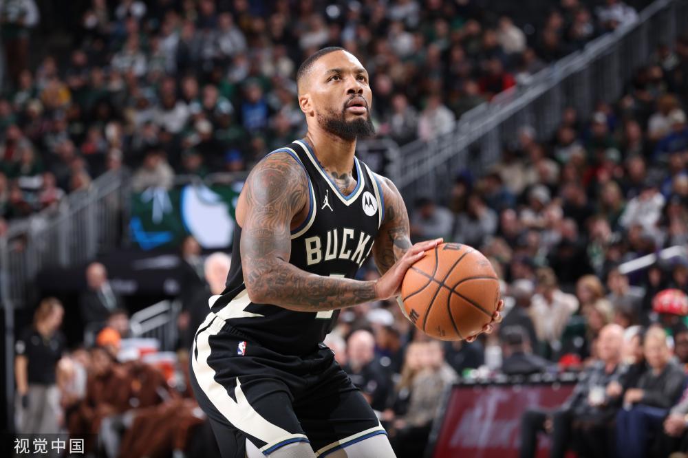 每个人都在 每个人都在