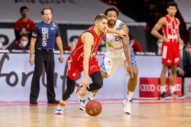 有助于释放 有助于释放