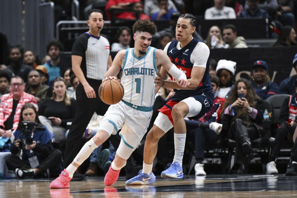 有助于释放 有助于释放