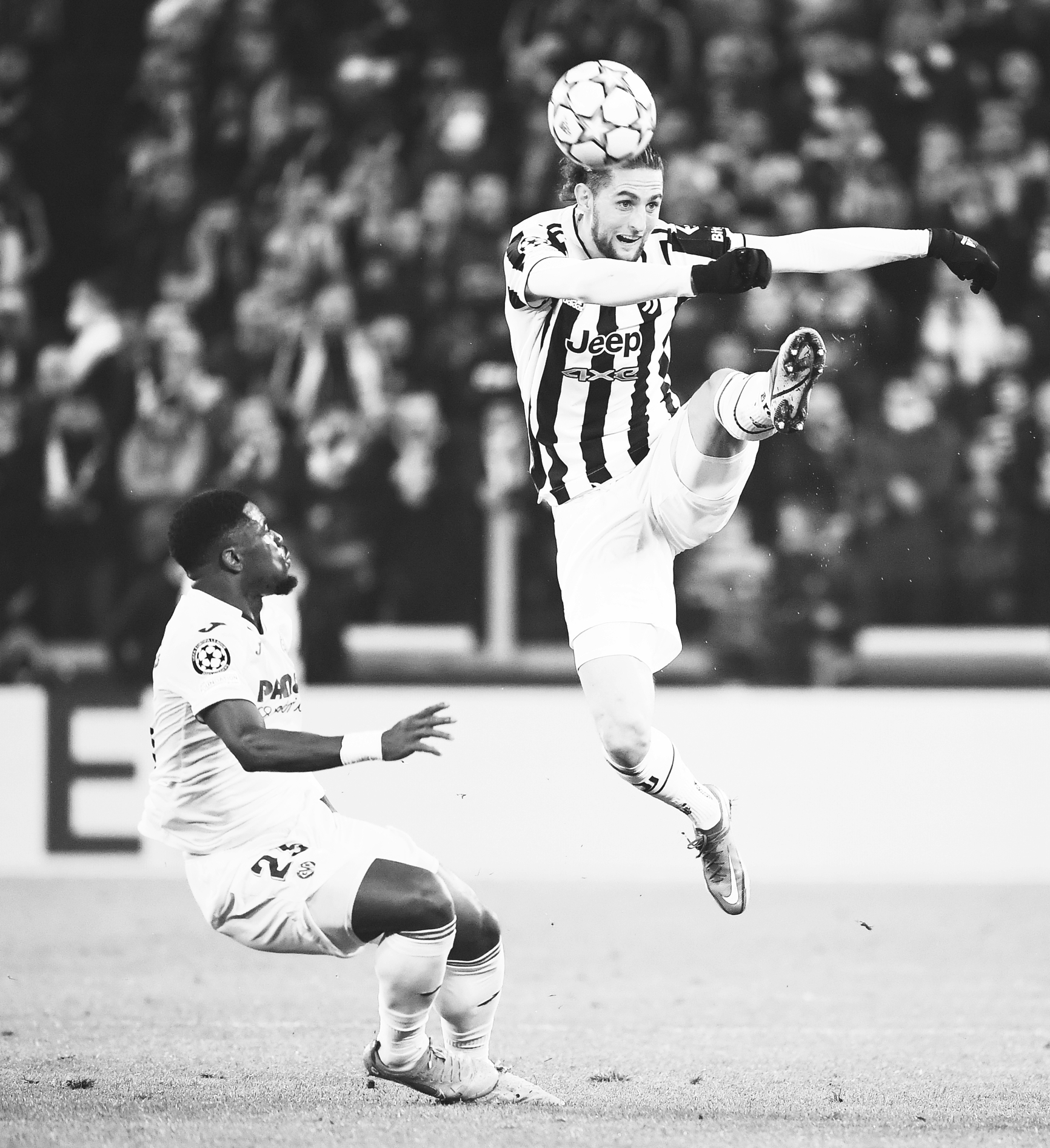 经过精密的 经过精密的