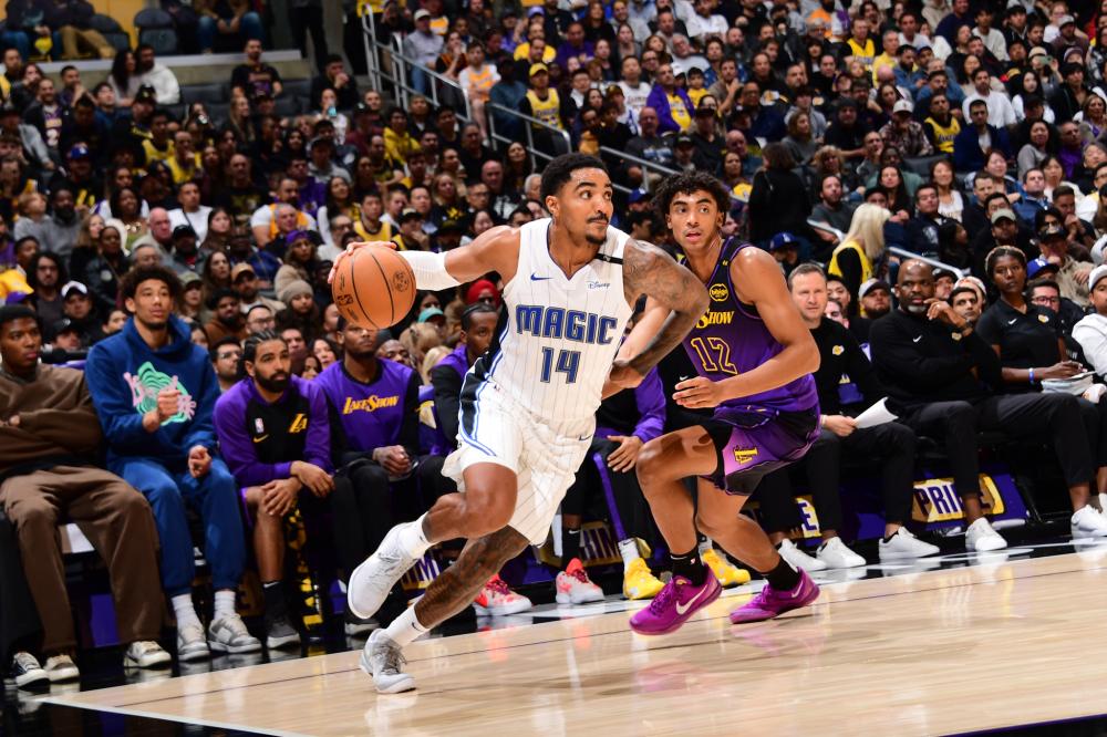 冷静应对 冷静应对