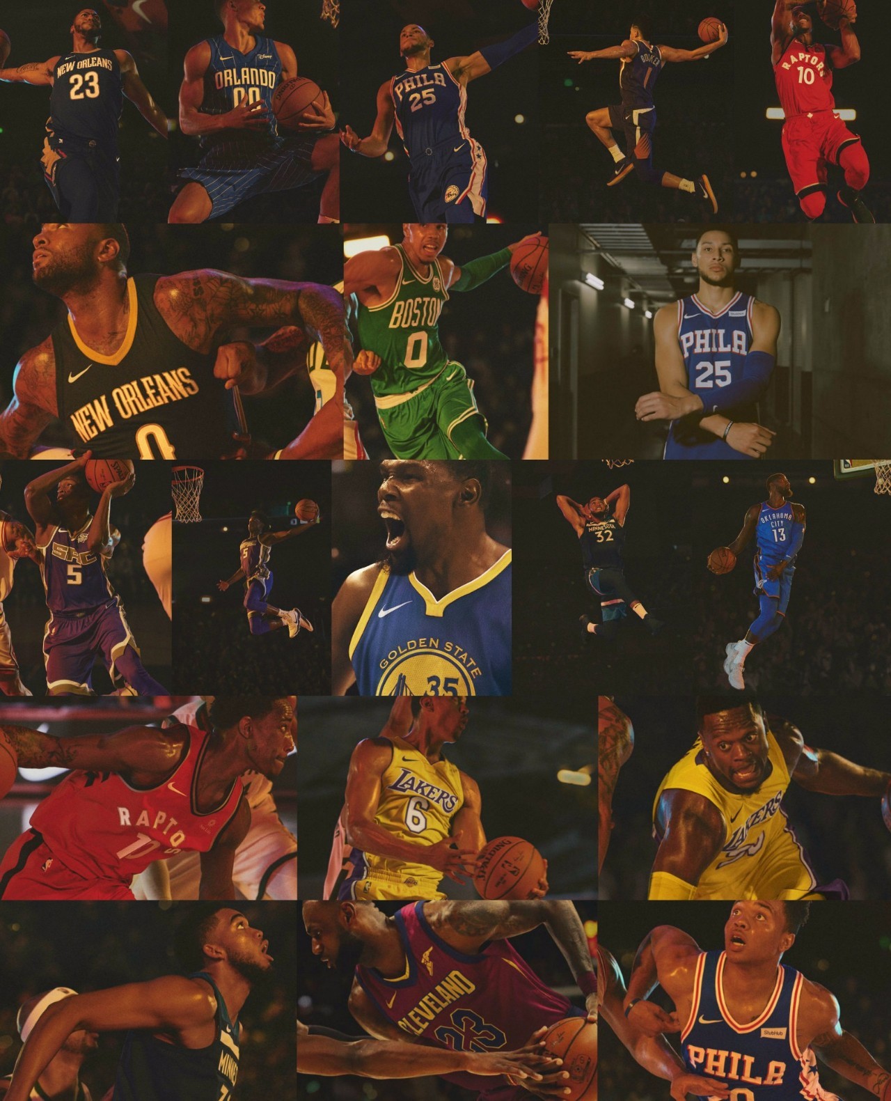 是战术安排 是战术安排