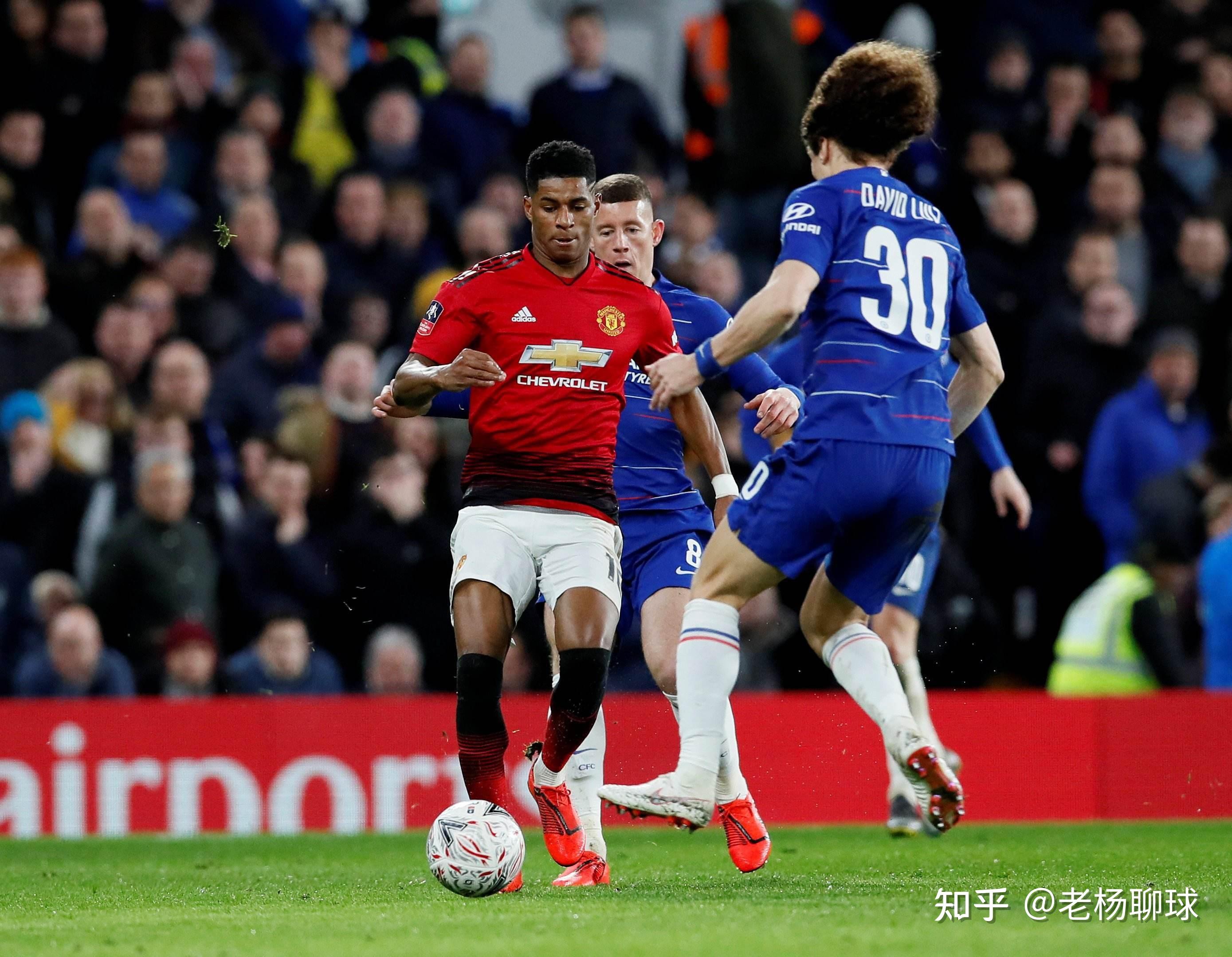 出场次数受 出场次数受