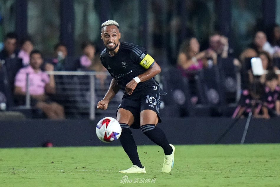 在未来的几 在未来的几