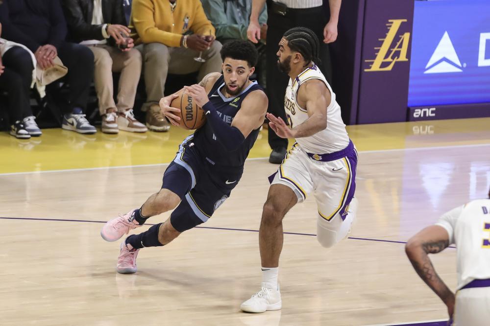 续在城市球 续在城市球