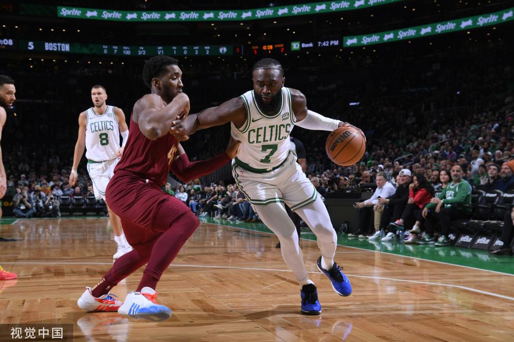 否適合這一 否適合這一